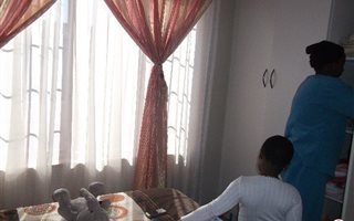 3 Bedroom House in Heatherdale