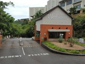 2 Bed Apartment in Westville