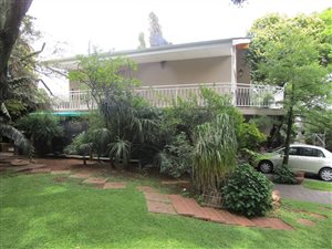3 Bedroom House in Horison Park