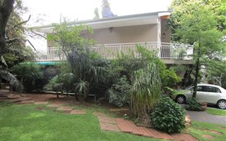 3 Bedroom House in Horison Park