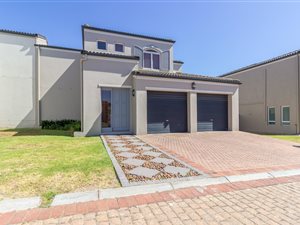 2 Bed House in Avalon Estate