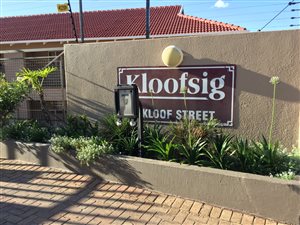 3 Bed Townhouse in Mindalore