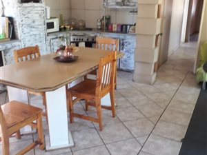 1.4 ha Farm in Sundra