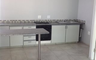 1 Bedroom Garden Cottage in Roosevelt Park