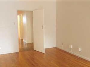 2 Bed House in Knysna Central