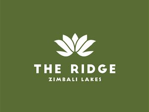 1083 m² Land available in Zimbali Lakes Resort