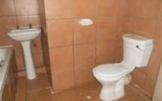 2 Bedroom Flat in Clarina