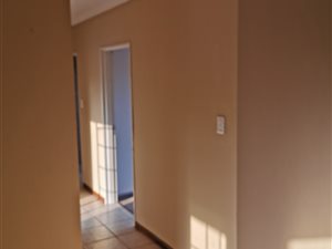 3 Bed Townhouse in Carlswald AH