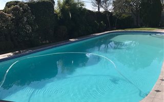1 Bedroom Garden Cottage in Linksfield