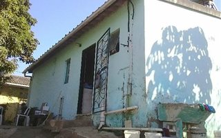 2 Bedroom House in Waterloo