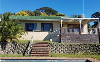 4 Bedroom House in Yellowwood Park