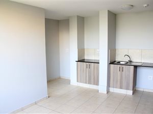 2 Bed Apartment in Pinetown Central