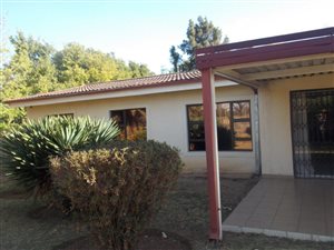 3 Bed House in Sonlandpark