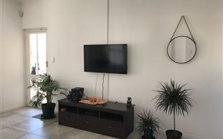 2 Bedroom Townhouse in Bellville Central