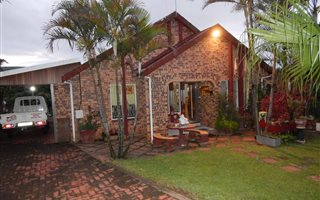3 Bedroom House in Northdale