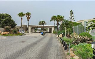 4 Bedroom House in Sunset Links