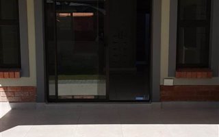 2 Bedroom Apartment in Kyalami