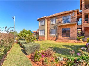 3 Bed House in Sugarbush Estate