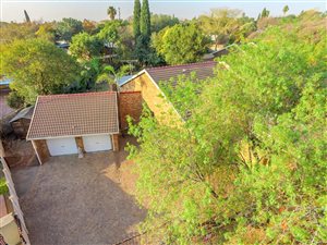 3 Bed House in Rooihuiskraal