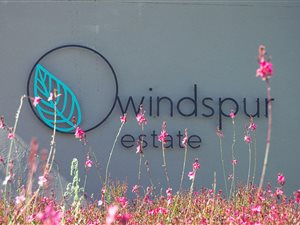 3 Bed House in Nottingham Road