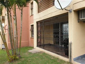 2 Bed Apartment in Caversham Glen