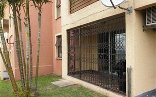 2 Bedroom Apartment in Caversham Glen