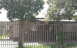 2 Bedroom House in Springs Central