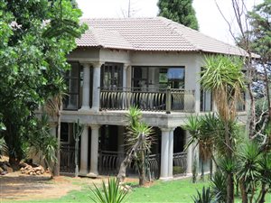 16 Bed House in Austin View