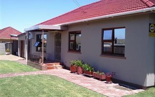 3 Bedroom House in Oakdale