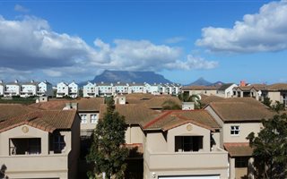 2 Bedroom Apartment in Royal Ascot