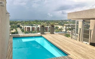 3 Bedroom Apartment in Sandown