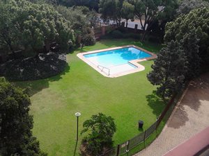 2 Bed House in Lynnwood Glen