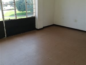 2 Bed Apartment in Sophiatown