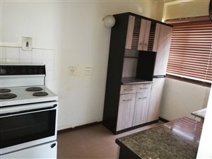 2 Bed Apartment in Sophiatown