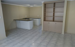3 Bedroom Townhouse in Cambridge West
