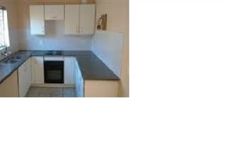 2 Bedroom House in Ninapark
