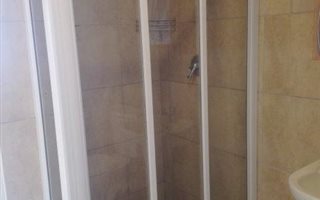 2 Bedroom Apartment in Annlin