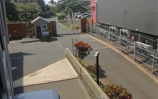350 m² Commercial space in Umhlanga Ridge