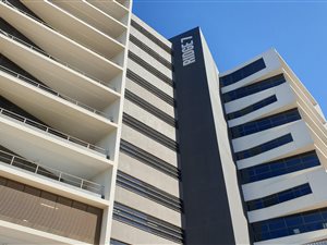 182 m² Commercial space in Umhlanga Ridge