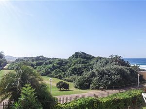 4 Bed Apartment in Umhlanga Rocks