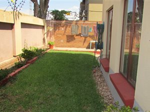 3 Bed Townhouse in Annadale