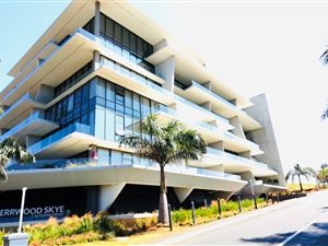 4 Bed House in Umhlanga Ridge