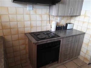 2 Bed Apartment in Silverton