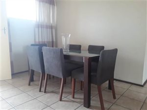 2 Bed Apartment in Silverton
