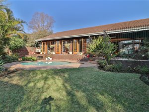 3 Bed Townhouse in Hayfields