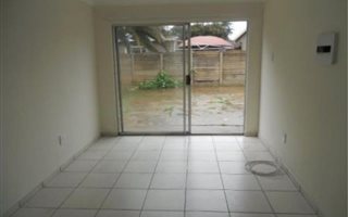 1 Bedroom Garden Cottage in Three Rivers