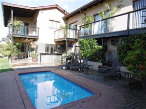 4 Bed House in Warner Beach