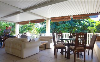 3 Bedroom House in Glenashley