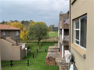 2 Bed Simplex in Peacehaven