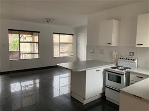 2 Bed Simplex in Peacehaven